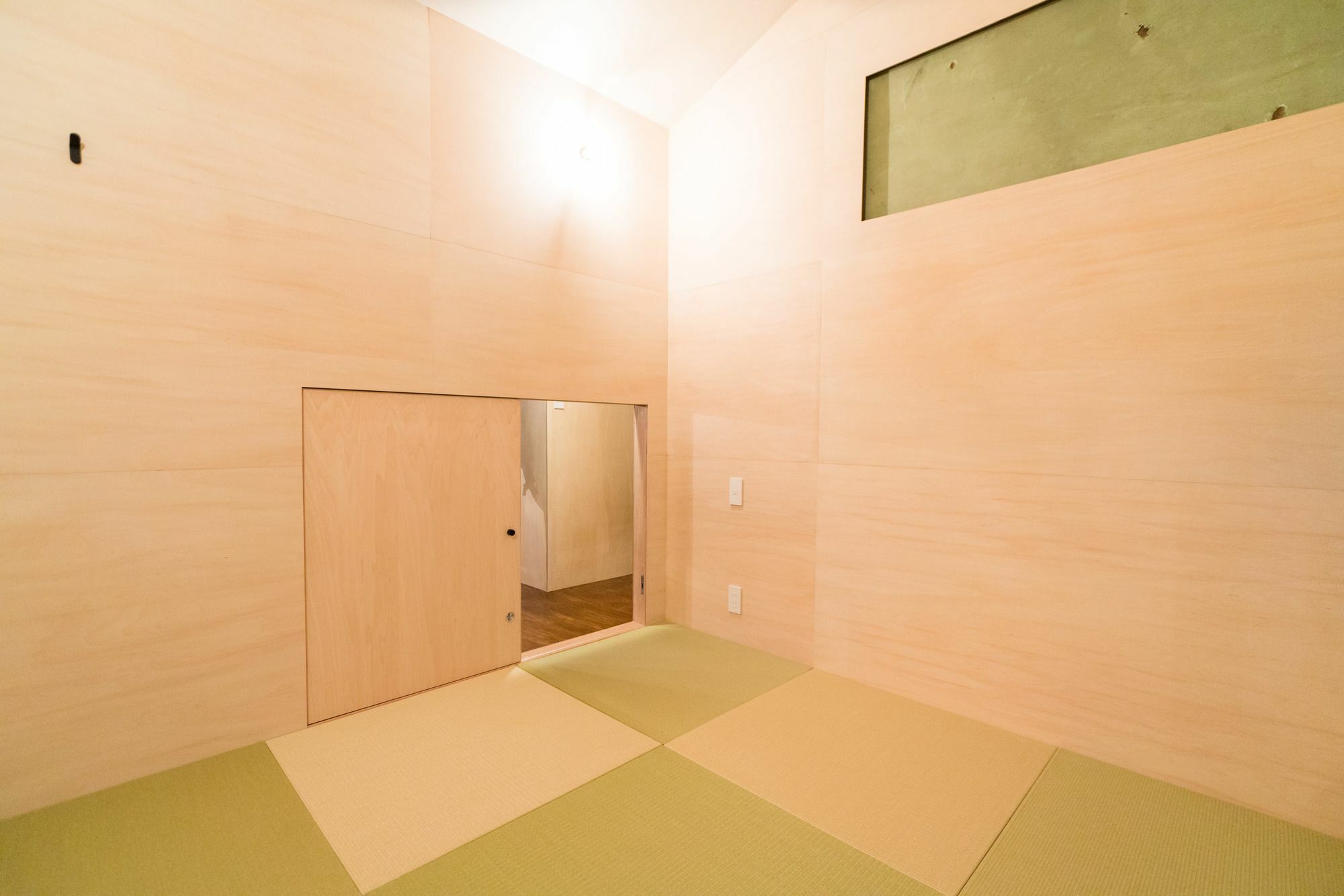 Sumida Nagaya Hotel Tóquio Exterior foto